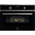Встраиваемый духовой шкаф Electrolux Electrolux EVL6E49X — для бизнеса и офиса Встраиваемый духовой шкаф Electrolux Electrolux EVL6E49X — для бизнеса и офиса