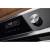 Встраиваемый духовой шкаф Electrolux Electrolux EVL6E49X — для бизнеса и офиса Встраиваемый духовой шкаф Electrolux Electrolux EVL6E49X — для бизнеса и офиса