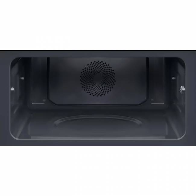 Встраиваемый духовой шкаф Electrolux Electrolux EVL6E49X — для бизнеса и офиса Встраиваемый духовой шкаф Electrolux Electrolux EVL6E49X — для бизнеса и офиса