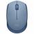 Мышь Logitech M171 Wireless Mouse — для бизнеса и офиса Мышь Logitech M171 Wireless Mouse — для бизнеса и офиса
