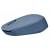 Мышь Logitech M171 Wireless Mouse — для бизнеса и офиса Мышь Logitech M171 Wireless Mouse — для бизнеса и офиса