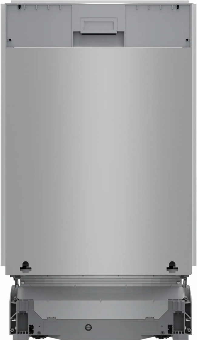 Встраиваемая посудомоечная машина Bosch BOSCH SPV8ZMX06Q — для бизнеса и офиса
