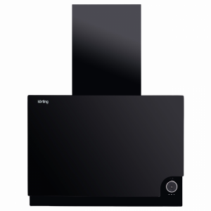 Наклонная вытяжка Korting Korting KHC 67806 ICPGN