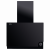 Наклонная вытяжка Korting Korting KHC 67806 ICPGN — для бизнеса и офиса Наклонная вытяжка Korting Korting KHC 67806 ICPGN — для бизнеса и офиса