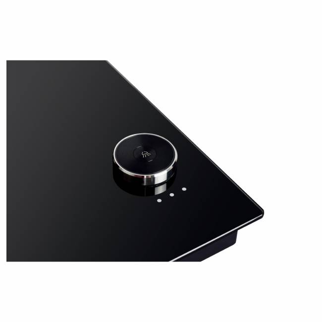 Наклонная вытяжка Korting Korting KHC 67806 ICPGN — для бизнеса и офиса Наклонная вытяжка Korting Korting KHC 67806 ICPGN — для бизнеса и офиса