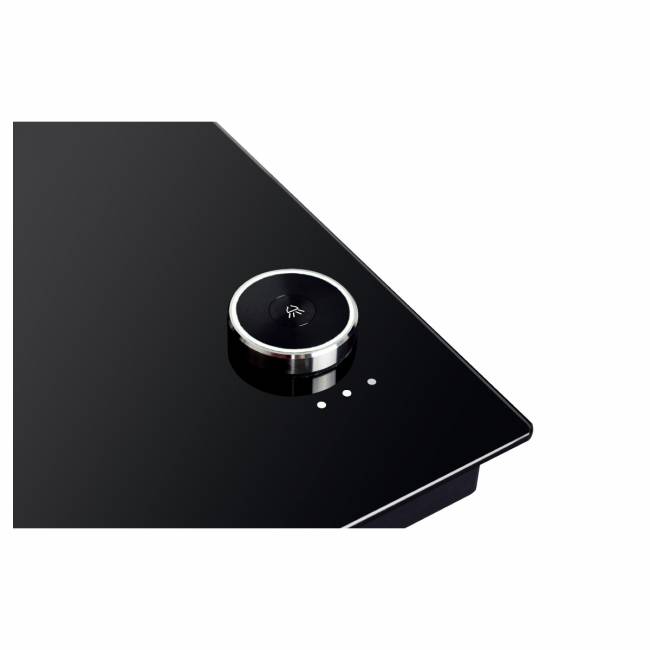 Наклонная вытяжка Korting Korting KHC 67806 ICPGN — для бизнеса и офиса Наклонная вытяжка Korting Korting KHC 67806 ICPGN — для бизнеса и офиса
