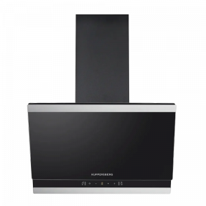 Наклонная вытяжка Kuppersberg Kuppersberg F 603 BX