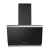 Наклонная вытяжка Kuppersberg Kuppersberg F 603 BX — для бизнеса и офиса Наклонная вытяжка Kuppersberg Kuppersberg F 603 BX — для бизнеса и офиса
