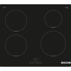 Встраиваемая индукционная панель BOSCH Bosch PUE611BB5E