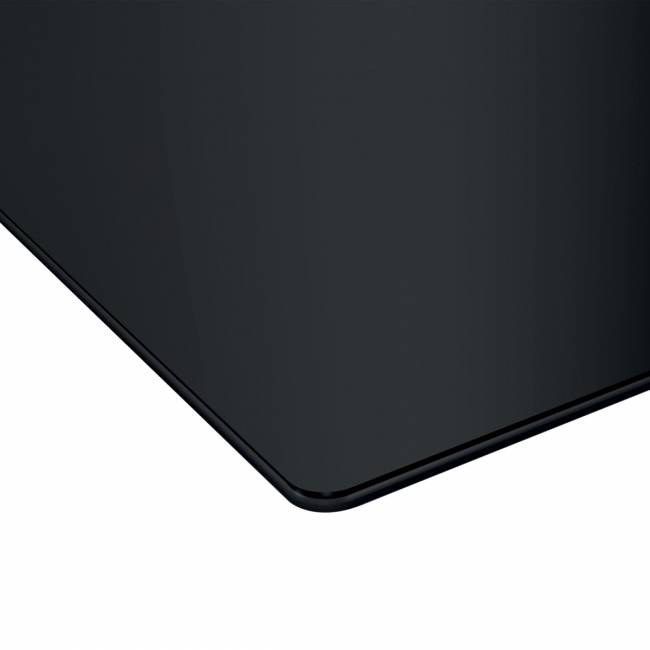 Встраиваемая индукционная панель BOSCH Bosch PUE611BB5E — для бизнеса и офиса Встраиваемая индукционная панель BOSCH Bosch PUE611BB5E — для бизнеса и офиса