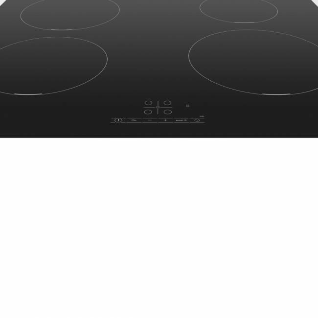 Встраиваемая индукционная панель BOSCH Bosch PUE611BB5E — для бизнеса и офиса Встраиваемая индукционная панель BOSCH Bosch PUE611BB5E — для бизнеса и офиса
