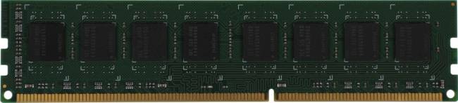 Память DDR3 8Gb 1600MHz Patriot PSD38G16002 — для бизнеса и офиса Память DDR3 8Gb 1600MHz Patriot PSD38G16002 — для бизнеса и офиса