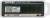 Память DDR3 8Gb 1600MHz Patriot PSD38G16002 — для бизнеса и офиса Память DDR3 8Gb 1600MHz Patriot PSD38G16002 — для бизнеса и офиса