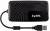 Модуль Zyxel Keenetic Plus DSL — для бизнеса и офиса Модуль Zyxel Keenetic Plus DSL — для бизнеса и офиса