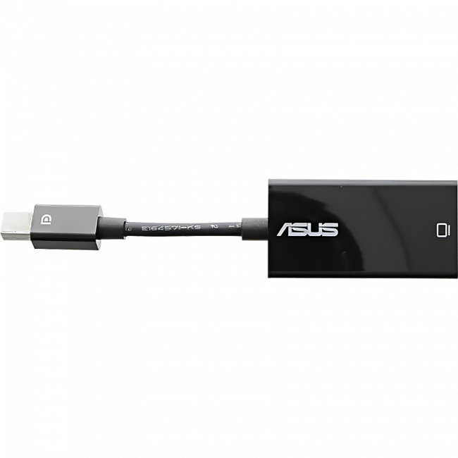 Кабель ASUS 90SKS000-MU3BN0 — для бизнеса и офиса Кабель ASUS 90SKS000-MU3BN0 — для бизнеса и офиса