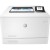 Лазерный принтер HP Color LaserJet Enterprise M455dn (3PZ95A) — для бизнеса и офиса