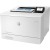 Лазерный принтер HP Color LaserJet Enterprise M455dn (3PZ95A) — для бизнеса и офиса