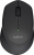 Мышь Logitech M280 — для бизнеса и офиса Мышь Logitech M280 — для бизнеса и офиса