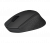 Мышь Logitech M280 — для бизнеса и офиса Мышь Logitech M280 — для бизнеса и офиса