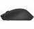 Мышь Logitech M280 — для бизнеса и офиса Мышь Logitech M280 — для бизнеса и офиса