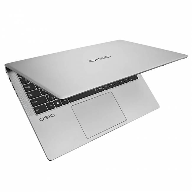 Ноутбук Ноутбук OSIO FocusLine F150a-020 — для бизнеса и офиса Ноутбук Ноутбук OSIO FocusLine F150a-020 — для бизнеса и офиса