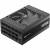 Блоки питания Corsair HX1500i CP-9020309-EU — для бизнеса и офиса Блоки питания Corsair HX1500i CP-9020309-EU — для бизнеса и офиса