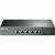Коммутатор TP-Link TL-SX105 — для бизнеса и офиса Коммутатор TP-Link TL-SX105 — для бизнеса и офиса