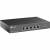 Коммутатор TP-Link TL-SX105 — для бизнеса и офиса Коммутатор TP-Link TL-SX105 — для бизнеса и офиса