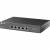 Коммутатор TP-Link TL-SX105 — для бизнеса и офиса Коммутатор TP-Link TL-SX105 — для бизнеса и офиса