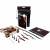 Кулер для корпуса Noctua NF-S12A FLX — для бизнеса и офиса Кулер для корпуса Noctua NF-S12A FLX — для бизнеса и офиса