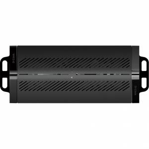 Блок питания D-Link DPE-302GE/A1A