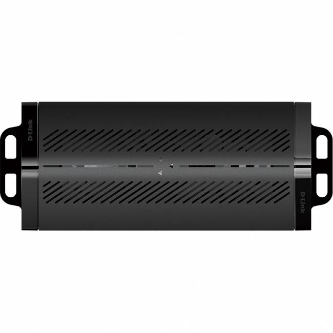 Блок питания D-Link DPE-302GE/A1A — для бизнеса и офиса Блок питания D-Link DPE-302GE/A1A — для бизнеса и офиса