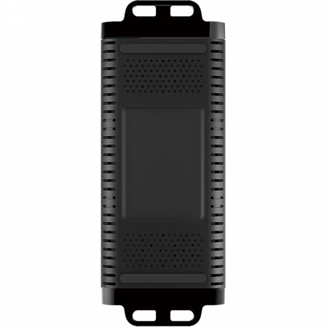 Блок питания D-Link DPE-302GE/A1A — для бизнеса и офиса Блок питания D-Link DPE-302GE/A1A — для бизнеса и офиса