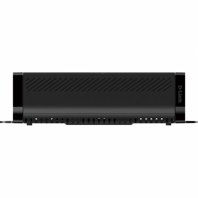 Блок питания D-Link DPE-302GE/A1A — для бизнеса и офиса Блок питания D-Link DPE-302GE/A1A — для бизнеса и офиса