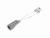 Инжектор Mikrotik RBGPOE — для бизнеса и офиса Инжектор Mikrotik RBGPOE — для бизнеса и офиса