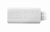 Инжектор Mikrotik RBGPOE — для бизнеса и офиса Инжектор Mikrotik RBGPOE — для бизнеса и офиса