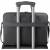 Defender Сумка для ноутбука Omny 15-16" черный, карман Defender 26135 — для бизнеса и офиса