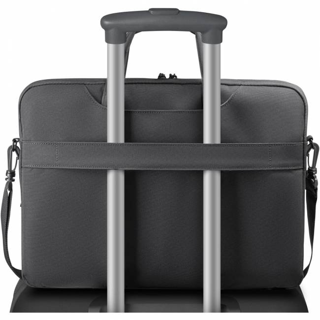 Defender Сумка для ноутбука Omny 15-16" черный, карман Defender 26135 — для бизнеса и офиса