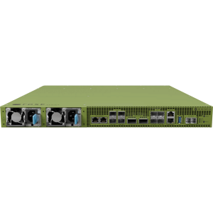 Сервер данных Mikrotik RDS2216-2XG-4S+4XS-2XQ Сервер данных Mikrotik RDS2216-2XG-4S+4XS-2XQ