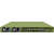 Сервер данных Mikrotik RDS2216-2XG-4S+4XS-2XQ — для бизнеса и офиса Сервер данных Mikrotik RDS2216-2XG-4S+4XS-2XQ — для бизнеса и офиса
