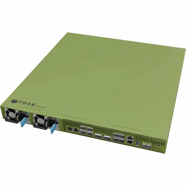 Сервер данных Mikrotik RDS2216-2XG-4S+4XS-2XQ — для бизнеса и офиса Сервер данных Mikrotik RDS2216-2XG-4S+4XS-2XQ — для бизнеса и офиса