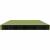 Сервер данных Mikrotik RDS2216-2XG-4S+4XS-2XQ — для бизнеса и офиса Сервер данных Mikrotik RDS2216-2XG-4S+4XS-2XQ — для бизнеса и офиса