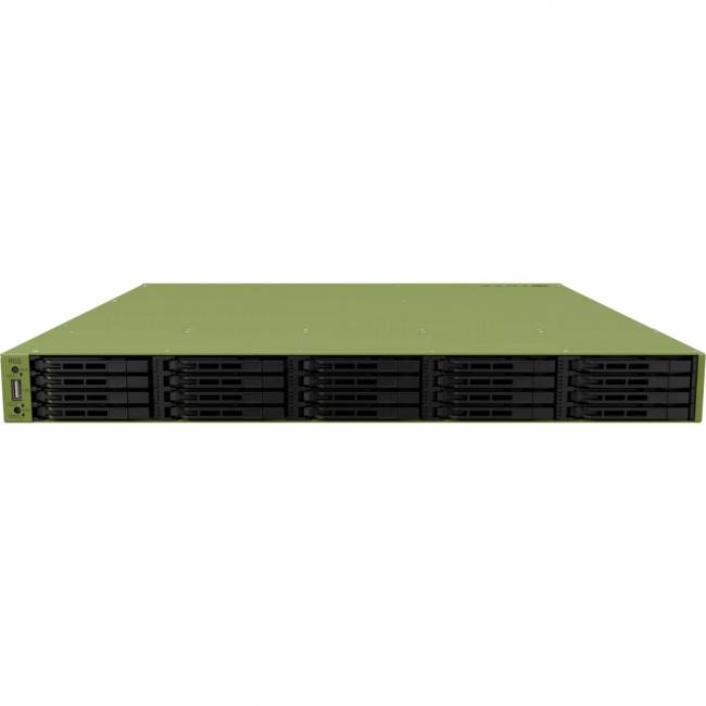 Сервер данных Mikrotik RDS2216-2XG-4S+4XS-2XQ — для бизнеса и офиса Сервер данных Mikrotik RDS2216-2XG-4S+4XS-2XQ — для бизнеса и офиса