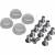 Сервер данных Mikrotik RDS2216-2XG-4S+4XS-2XQ — для бизнеса и офиса Сервер данных Mikrotik RDS2216-2XG-4S+4XS-2XQ — для бизнеса и офиса