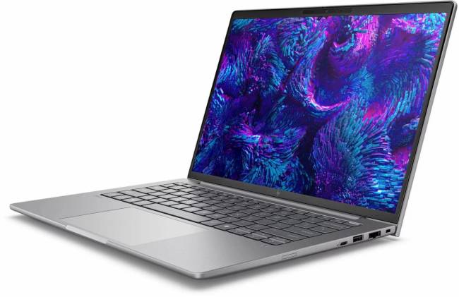 Ноутбук HP BX7U3UT — для бизнеса и офиса Ноутбук HP BX7U3UT — для бизнеса и офиса