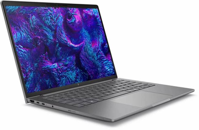 Ноутбук HP BX7U3UT — для бизнеса и офиса Ноутбук HP BX7U3UT — для бизнеса и офиса
