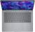 Ноутбук HP BX7U3UT — для бизнеса и офиса Ноутбук HP BX7U3UT — для бизнеса и офиса