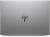 Ноутбук HP BX7U3UT — для бизнеса и офиса Ноутбук HP BX7U3UT — для бизнеса и офиса
