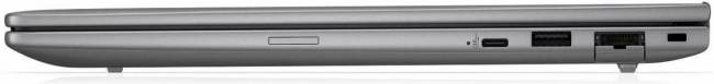 Ноутбук HP BX7U3UT — для бизнеса и офиса Ноутбук HP BX7U3UT — для бизнеса и офиса