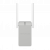 Wi-Fi Mesh-ретранслятор Netcraze Buddy 4 (NC-3211) — для бизнеса и офиса